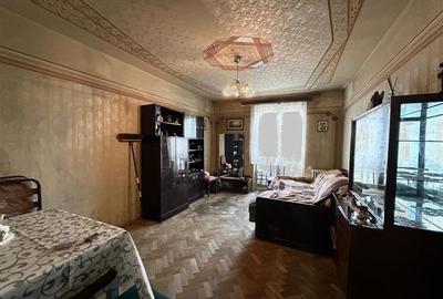 Apartament cu 3 camere semidecomandat în Luncă - 6