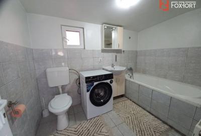 Casă individuală cu 5 camere cu Canalizare în Ghiroda - 11