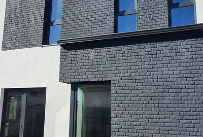 Proprietar ! Duplex despartit de camera tehnica, 350 mp teren - 5