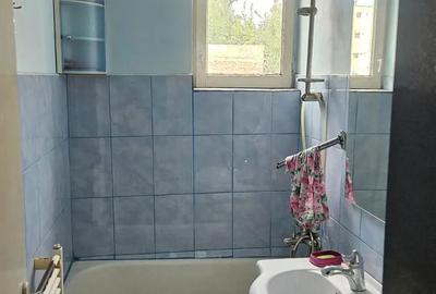 Apartament cu 3 camere în Central - 5