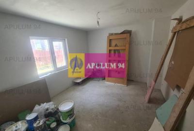 Vilă de vânzare în Bușteni - 27