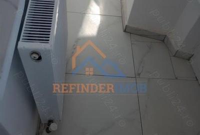 Apartament 2 camere de vanzare Rahova - 9