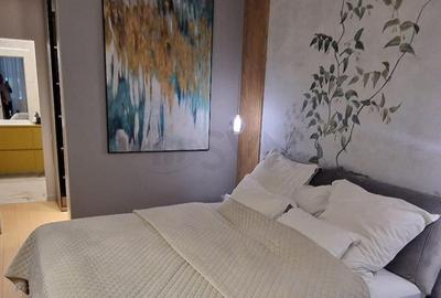 Apartament 2 camere I Aviatiei I I Premium Apartament 2 camere I Aviatiei I I Premium - 5