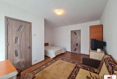 Militari Pacii vanzari garsoniere - 3