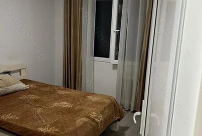 Apartament 2 camere Nicolae Grigorescu-Salajan - 5