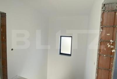 Casa individuala cu 5 camere, zona Cristian - 16