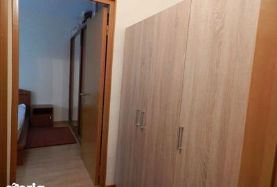 Apartament cu 2 camere în Vatra Luminoasă - 7