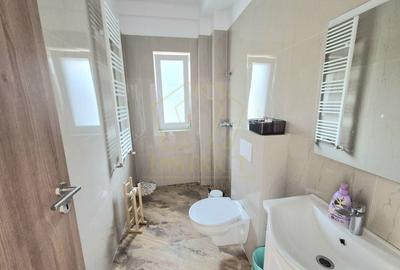 Spatiu Birouri 3 camere cladire noua I Complex Studentesc - 3