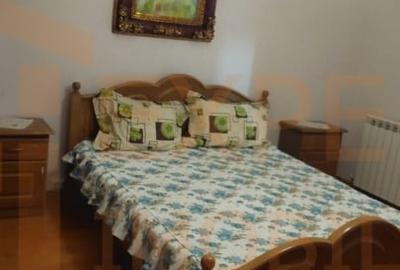Casă individuală cu 5 camere cu Canalizare în Dacia - 8