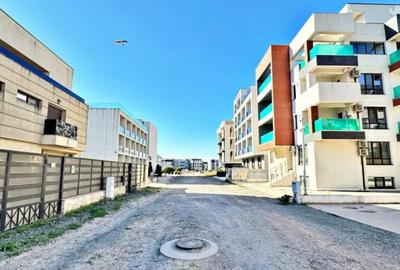 Garsonieră în Central - 3