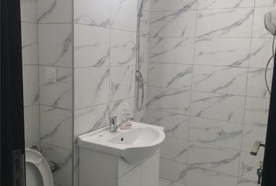 Apartament cu 2 camere semidecomandat în Bălcescu - 4