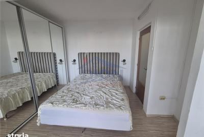Garsonieră în Nerva Traian - 7
