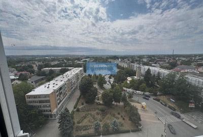 Apartament de vânzare – Giurgiu, bloc Romarta - 6