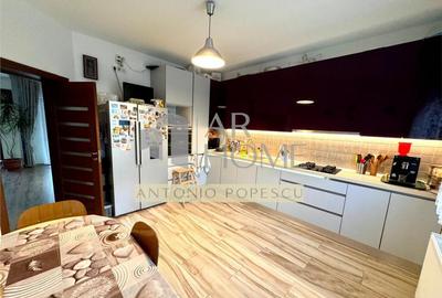 Casa P 1 M, constructie 2015, Ploiesti, Albert Casa P 1 M, constructie 2015, Ploiesti, Albert - 6