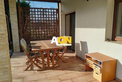 Casă individuală cu 3 camere cu Teren 784 Mp în Cetate - 4