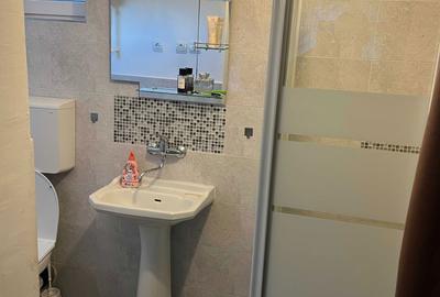 Casă cu 3 camere în Voivodeni - 6