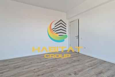 Apartament cu 3 camere decomandat în Theodor Pallady - 10