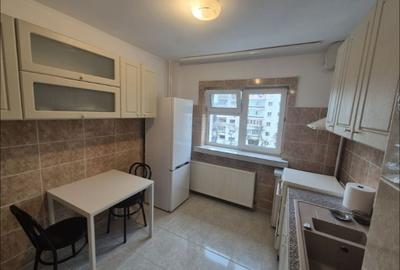 VANNNZARE GARSONIERA BLOC MIXT BLOC REABILITAT - 4