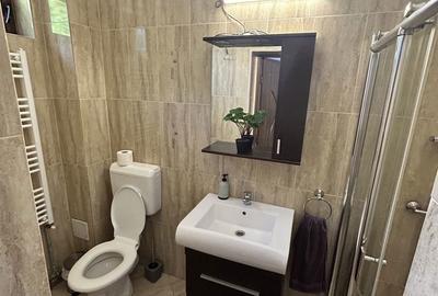 Casă cu 4 camere în Eșelnița - 2