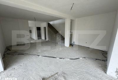 Casă cu 4 camere cu Teren 400 Mp în Brestei - 7