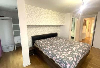 Casa de vanzare cu piscina Andrei Muresanu 210mp utili 700mp teren Casa de vanzare cu piscina Andrei Muresanu 210mp utili 700mp teren - 8