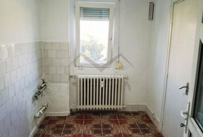 Apartament 2 camere Cantemir - 7
