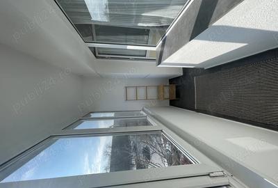 Apartament cu 3 camere decomandat în Drumul Taberei - 6