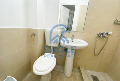 Coiciu - Garsoniera in vila cu utilitati incluse si fara garantie, termen lung - 6