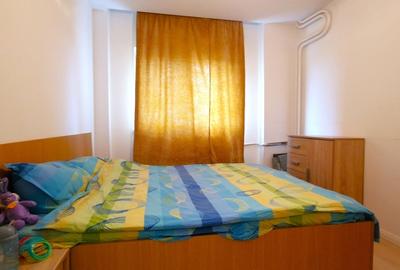 Piata Sudului, Soseaua Berceni Piata Sudului, Soseaua Berceni - 7