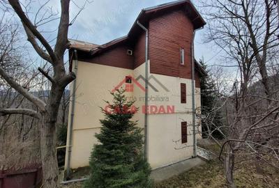 Casa in Cornu de Sus --250.000e - 4