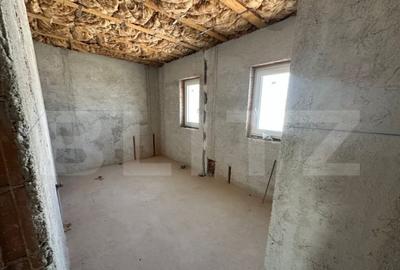 Casa individuala cu 5 camere,354 mp teren,Zona Micesti - 2