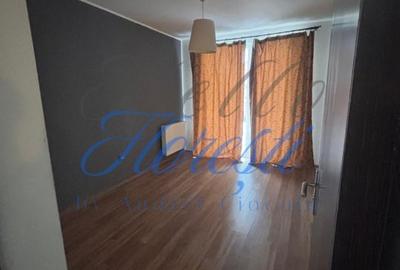 Apartament 3 camere , 61 mp ,Zona Porii Floresti Apartament 3 camere , 61 mp ,Zona Porii Floresti - 6