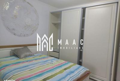 Apartament cu 2 camere în Șelimbăr
