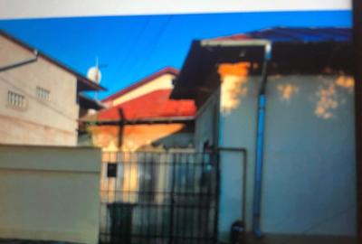 Vanzare Casa Individuala Dobroesti-Ilfov - 2