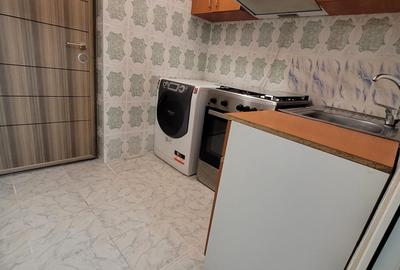 Garsonieră mobilată complet - Piața  CET - Liceul Dimitrie Leonida - 35.000 Euro Garsonieră mobilată complet - Piața  CET - Liceul Dimitrie Leonida - 35.000 Euro - 21