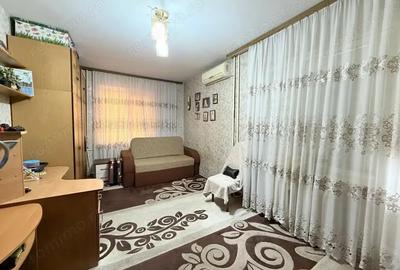 Apartament cu 2 camere de vanzare zona Ghencea - 1