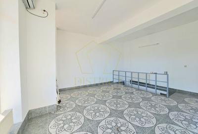 Spatiu Comercial SAD vad bun I Lipovei I Iulius Mall - 1