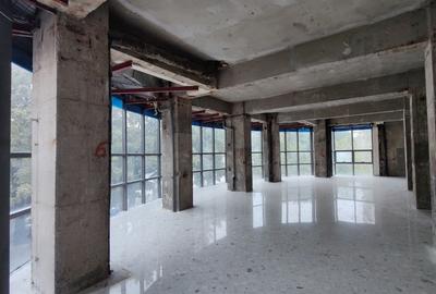 REC3001347 Spatiu Comercial I De Vanzare I Unirii I Alba Iulia - 4