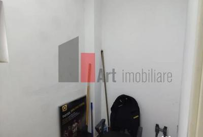 Spațiu comercial, de 100 mp, în Timișoara - 6
