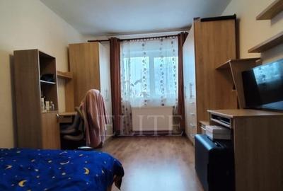 Apartament o camera în zona ION ANTONESCU PRITAX - 1