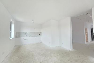 Casa individuala cu 4 camere, zona Livada, Dealul Lempes - 15