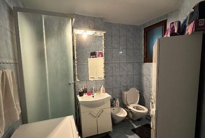 Apartament 3 camere in Canta, langa bariera parter - 5