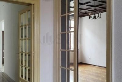 Apartament cu 3 camere decomandat în Ferdinand - 3