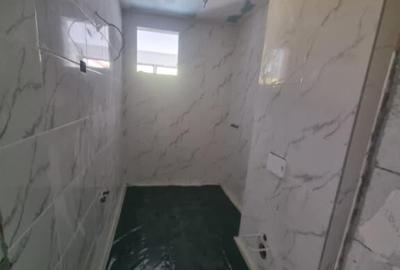 Apartament 2 camere 71mp, bloc nou, George Enescu Apartament 2 camere 71mp, bloc nou, George Enescu - 5