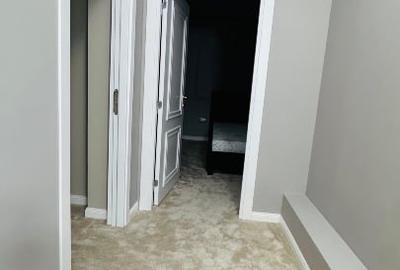 De vânzare/inchiriat inchiriere casă/vila Pipera Voluntari Vasile Alecsandri - 9