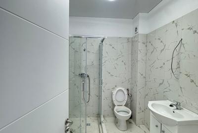 Garsonieră semidecomandată în Militari - 4