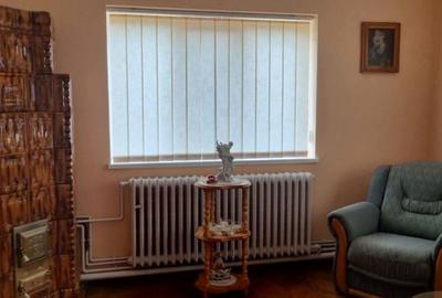 Casa Vila de vanzare, re?edin?a, ferma, Arge? - Valea Topologului. Lini?te, natura ?i aer curat ! - 6