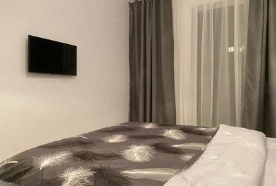 Apartament cu 2 camere nedecomandat în Aradului - 4