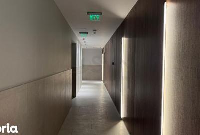 Apartament cu 2 camere în Floreasca - 8