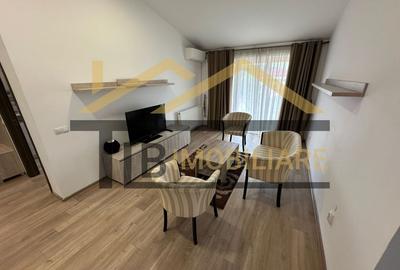Apartament de 3 camere, 75mp, parcare, Zona Dacia